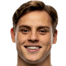 https://img.833zhibooo.com.cn/img/football/player/fb4d878544ff4d505bcbaf8e20b9a26b.png