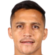 https://img.833zhibooo.com.cn/img/football/player/fb4f2d44d9a3db4b6163fc13085fd9f5.png