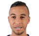 https://img.833zhibooo.com.cn/img/football/player/fb50b1e6b608569f30cdfceabf47482c.png