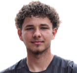 https://img.833zhibooo.com.cn/img/football/player/fb516dfa6431a6cf4a0f9ae146b4e4ee.png