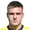https://img.833zhibooo.com.cn/img/football/player/fb5364aaaeb252ffec6796121171e925.png