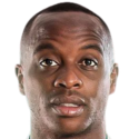 https://img.833zhibooo.com.cn/img/football/player/fb55bf01cb6f9648769474ac4e424360.png