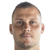 https://img.833zhibooo.com.cn/img/football/player/fb5641567ef99fa588b69dc7ab9668b4.png