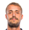https://img.833zhibooo.com.cn/img/football/player/fb57929b731f6197c52a45542d85845e.png