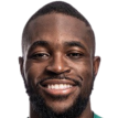 https://img.833zhibooo.com.cn/img/football/player/fb5b2ac71ad8916fbd46b55fda405628.png