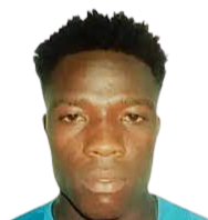 https://img.833zhibooo.com.cn/img/football/player/fb5ce147b022878e871074cc2c1dcb24.png