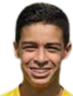 https://img.833zhibooo.com.cn/img/football/player/fb5e33ad121b9075253f83d513e889f0.png