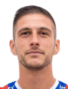 https://img.833zhibooo.com.cn/img/football/player/fb6034624cac96cf607693e3dd6f24df.png