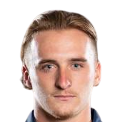 https://img.833zhibooo.com.cn/img/football/player/fb607ca333a31484163296d5e7163051.png