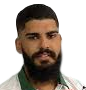 https://img.833zhibooo.com.cn/img/football/player/fb632ddca2c0fed24f741bf251c5fcf8.png