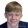 https://img.833zhibooo.com.cn/img/football/player/fb699333deb55dbc5fc1d20ae8189deb.png