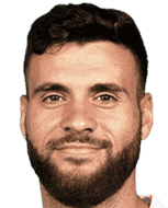 https://img.833zhibooo.com.cn/img/football/player/fb6c05412cfba5d403e184ed0fec47b2.png