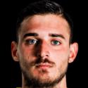 https://img.833zhibooo.com.cn/img/football/player/fb6f55ed55f4b58a694233f7a25153c0.png