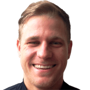 https://img.833zhibooo.com.cn/img/football/player/fb71aea6ac5a1538c74caba614511f8b.png