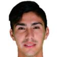 https://img.833zhibooo.com.cn/img/football/player/fb736c62644c07ff5cae8bd48d8452cf.png