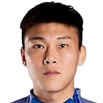 https://img.833zhibooo.com.cn/img/football/player/fb767acaa7a76f87822173a3cc40e7d2.png