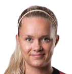 https://img.833zhibooo.com.cn/img/football/player/fb77f1829ca8200e4e96b01298170b00.png