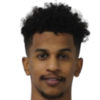 https://img.833zhibooo.com.cn/img/football/player/fb7a8df21518e53ddf8b28ba823cd9d0.png