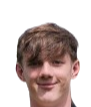 https://img.833zhibooo.com.cn/img/football/player/fb7fdaf691e3242c127484aab7bc993d.png