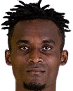 https://img.833zhibooo.com.cn/img/football/player/fb86133db91aa740b2eeed37be696b20.png