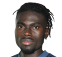 https://img.833zhibooo.com.cn/img/football/player/fb86b3aa302b9f065fea924d1fe2ed26.png