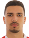 https://img.833zhibooo.com.cn/img/football/player/fb88fd4c61110de793896011cf7ab581.png