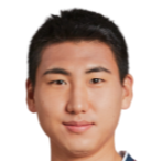 https://img.833zhibooo.com.cn/img/football/player/fb892dd2c92e72ae6bea760099884ff1.png