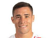 https://img.833zhibooo.com.cn/img/football/player/fb90d6f5dfb3a74ff5103afc6de3d7ea.png