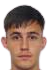 https://img.833zhibooo.com.cn/img/football/player/fb9312d52b0de5585715ec6b771d5f56.png
