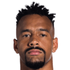 https://img.833zhibooo.com.cn/img/football/player/fb97ee51faac43f1d60a4ff1e4ca371a.png