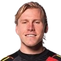 https://img.833zhibooo.com.cn/img/football/player/fb982f358303bd3ce0d77c17d207501c.png