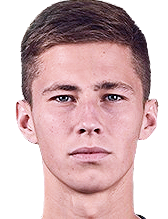 https://img.833zhibooo.com.cn/img/football/player/fb9ae40356aae1c76155b3d038f54410.png