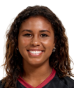 https://img.833zhibooo.com.cn/img/football/player/fb9b2d49945ca110889afc72c32d3f4b.png