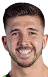 https://img.833zhibooo.com.cn/img/football/player/fb9b777ad251f1fbe90519ee7349639b.png