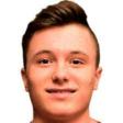 https://img.833zhibooo.com.cn/img/football/player/fb9d75825f6c234800243e7b450ed633.png