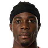 https://img.833zhibooo.com.cn/img/football/player/fba16db606f8a570ecf9aad7ae3d300e.png