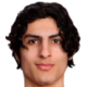 https://img.833zhibooo.com.cn/img/football/player/fba324ef82fc261267d58e5cdf40d86e.png