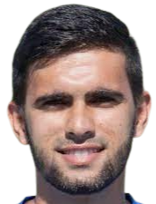https://img.833zhibooo.com.cn/img/football/player/fba4ae4df2b5e486cfc1a3b46b4f010d.png