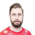 https://img.833zhibooo.com.cn/img/football/player/fba516b74d82446519c525add5e43906.png