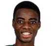 https://img.833zhibooo.com.cn/img/football/player/fba69fb0ce4ef965691a46ab11da9757.png