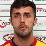 https://img.833zhibooo.com.cn/img/football/player/fba965f164ec5f846bf46873510b8a84.png