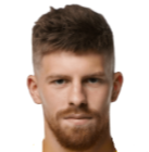 https://img.833zhibooo.com.cn/img/football/player/fbaad8bd4872ab0f7358204622b574ec.png