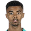 https://img.833zhibooo.com.cn/img/football/player/fbb2694a678c3fb156a2dffee7d5731f.png