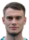https://img.833zhibooo.com.cn/img/football/player/fbb27f49803fbe55fa08e4e06d13074b.png