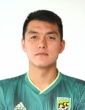 https://img.833zhibooo.com.cn/img/football/player/fbb31bbf6f61a28896ac56587f9b44ec.jpg