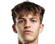 https://img.833zhibooo.com.cn/img/football/player/fbb32559485c7f7b29c0b030a220fa99.png