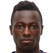 https://img.833zhibooo.com.cn/img/football/player/fbb37004f5bf90631da70f2173fa14aa.png