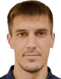 https://img.833zhibooo.com.cn/img/football/player/fbb49aaf07abf4f88a90eee380b947fc.png