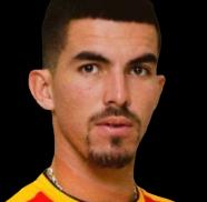 https://img.833zhibooo.com.cn/img/football/player/fbb8e457182e344dc040e5a96b544026.png