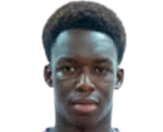 https://img.833zhibooo.com.cn/img/football/player/fbb8efeae206a860cf1f36dd9a3a4979.png